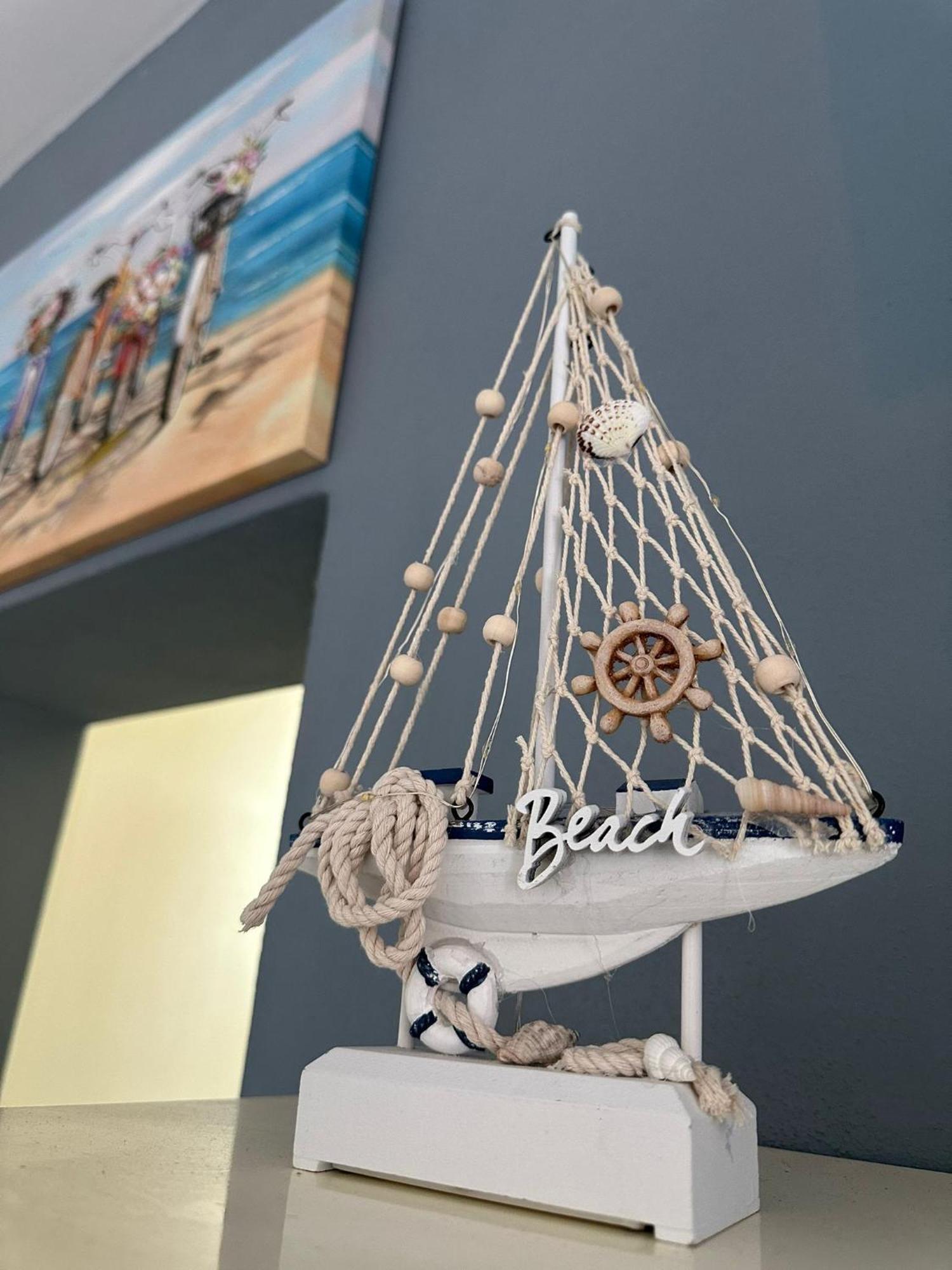 Amerigo Vespucci Intero Appartamento La Spezia Eksteriør bilde